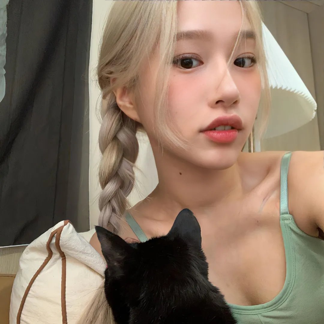 窈窕老爹