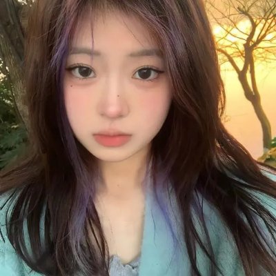 艳曲情诗