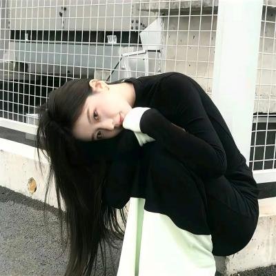 年度鸟事