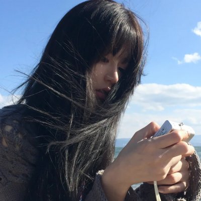 无人能敌