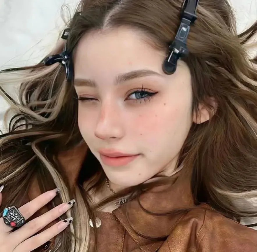 天使的对话