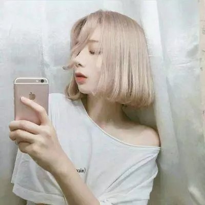 恶人