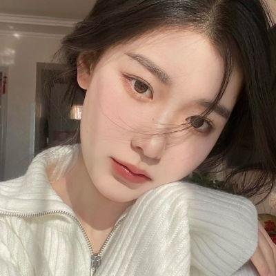 我妻子的一切