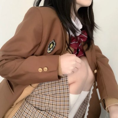 绰号