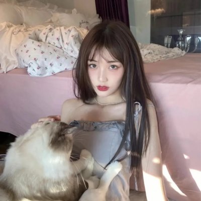 催眠大师