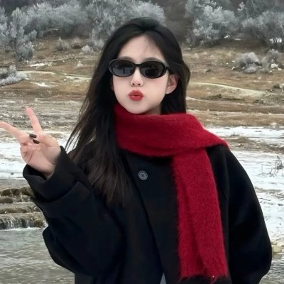 长枪权三