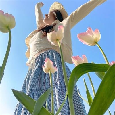 风流侦探杀人王