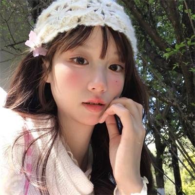 够姜师姐之终极答案