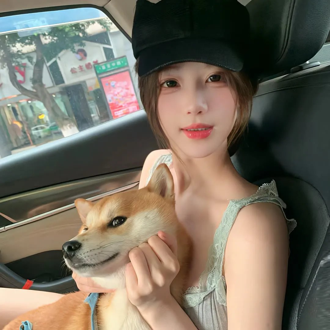 随机约会