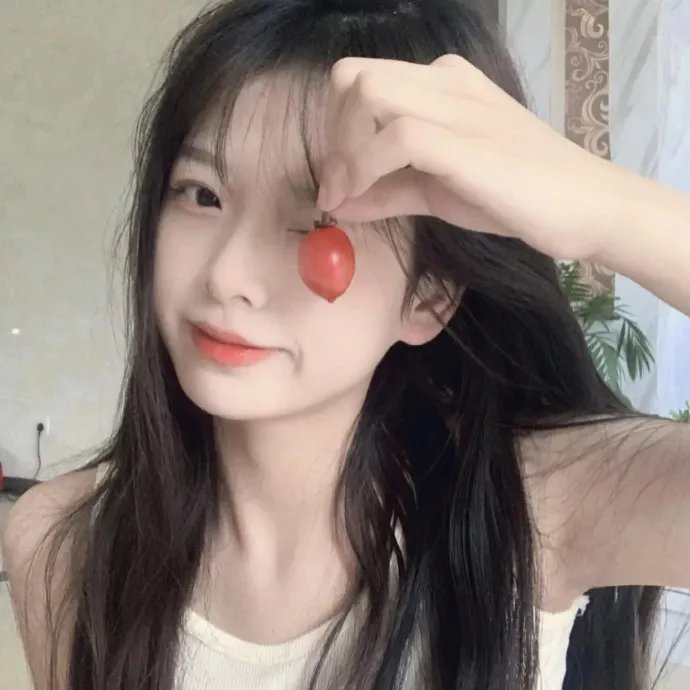 舞动我青春