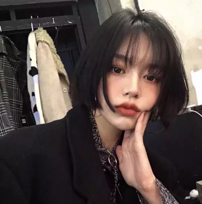 妈咪宝贝
