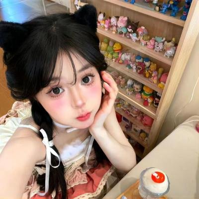 翠谷奇谭