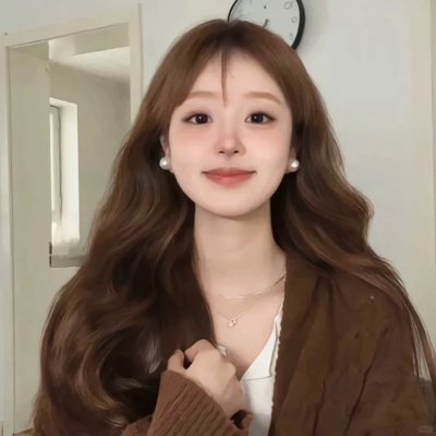 吉姆·诺顿:满口耻言