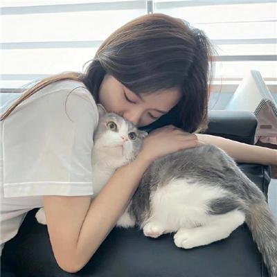 只是未婚夫的关系