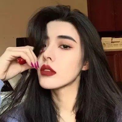 白痴杀手