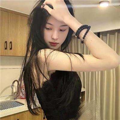 我儿子是恶魔