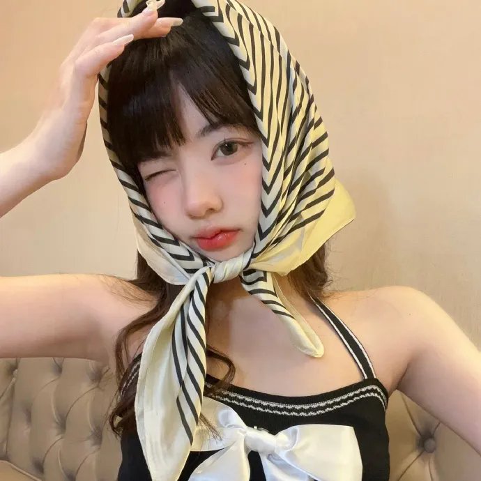 小脚板走天涯2