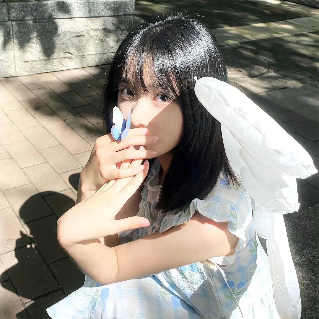 恶补青春