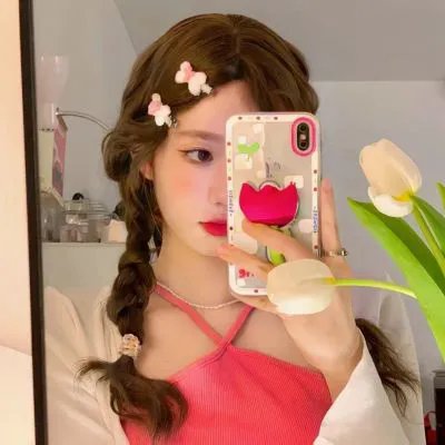 灰姑娘的全新冒险