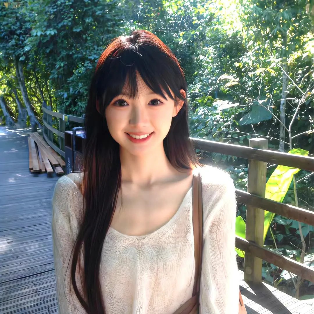 小姑居处