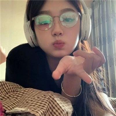 无影灯下