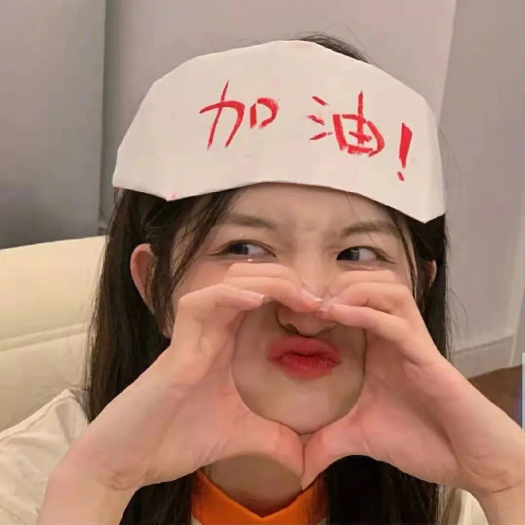 京都风云
